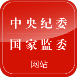 米乐官网让你随时随地畅享游戏乐趣